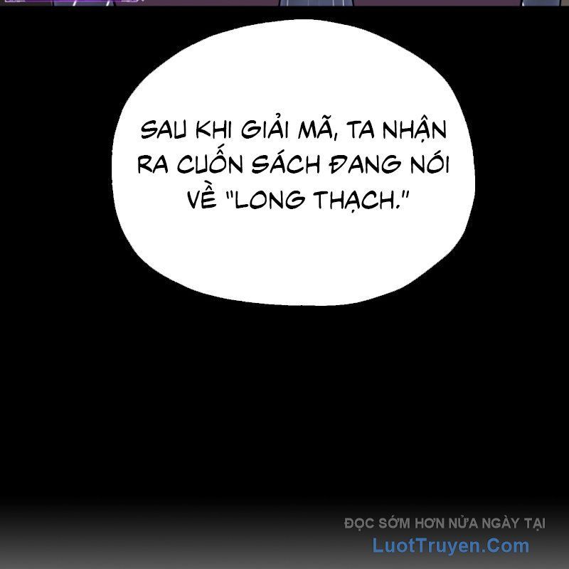 Con Trai Út Của Đại Pháp Sư Lừng Danh Chapter 102 - 82