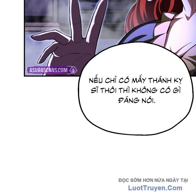 Con Trai Út Của Đại Pháp Sư Lừng Danh Chapter 102 - 10