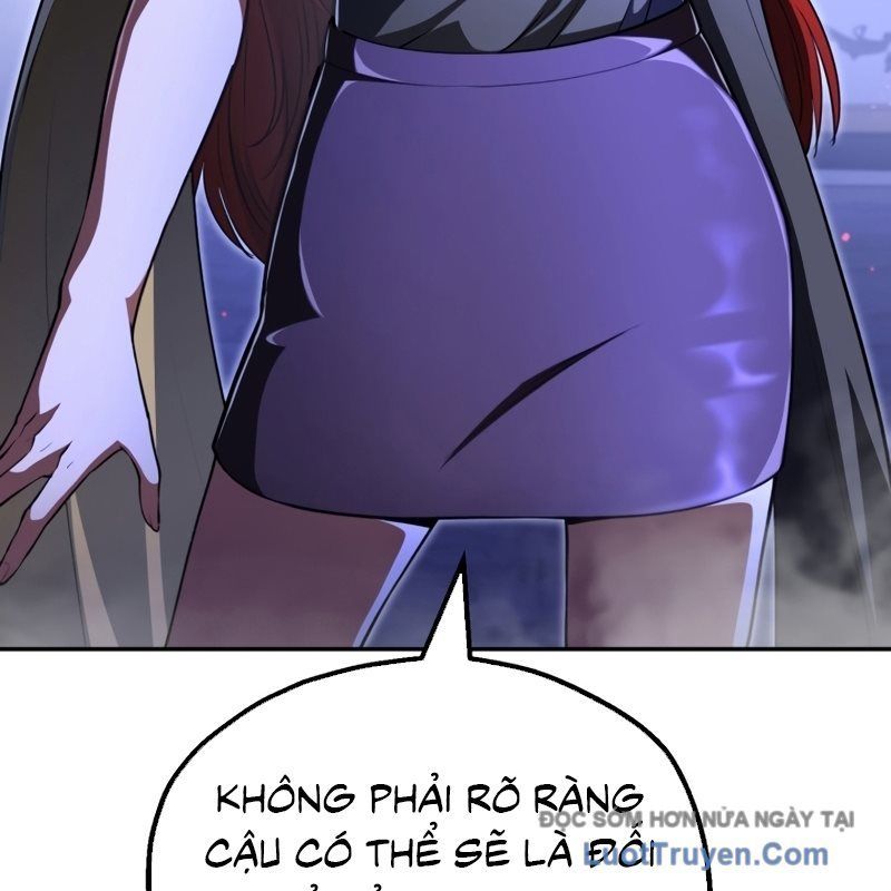 Con Trai Út Của Đại Pháp Sư Lừng Danh Chapter 102 - 93