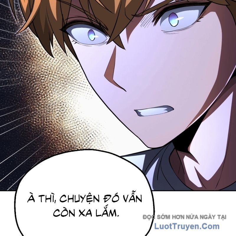 Con Trai Út Của Đại Pháp Sư Lừng Danh Chapter 102 - 95