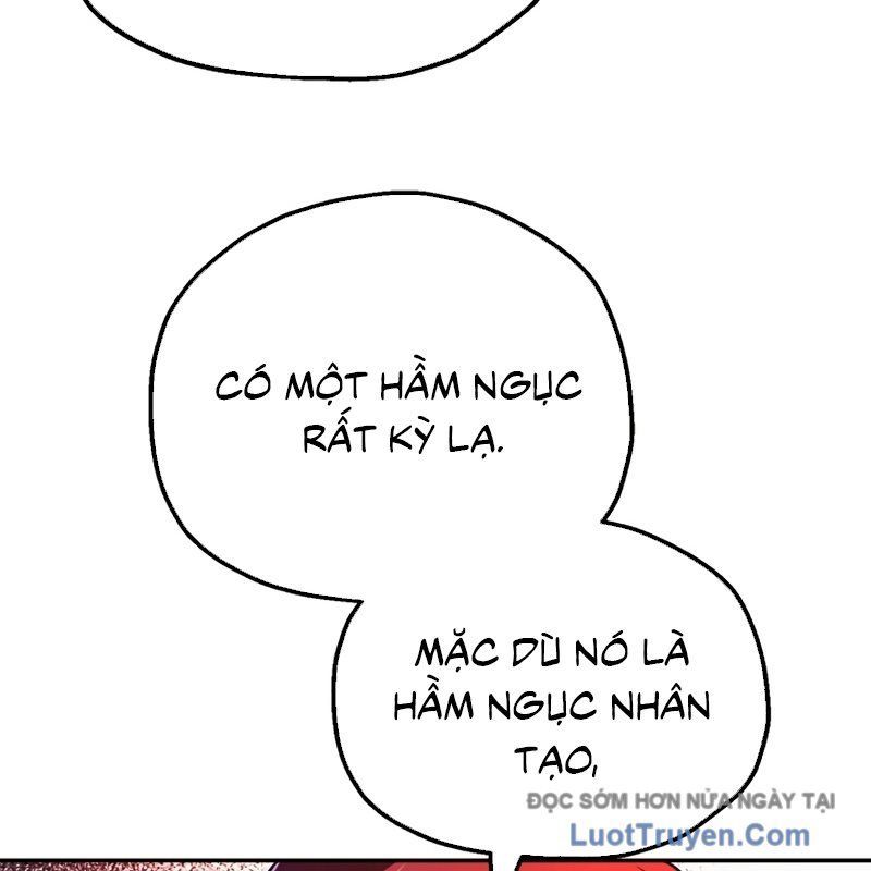 Con Trai Út Của Đại Pháp Sư Lừng Danh Chapter 102 - 96