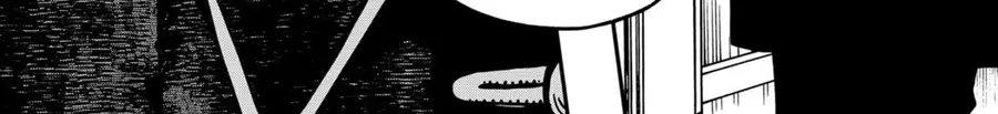 Youchien Wars Chapter 111 - 8