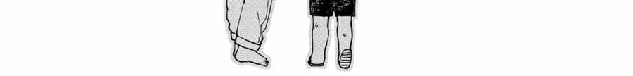 Youchien Wars Chapter 112 - 8
