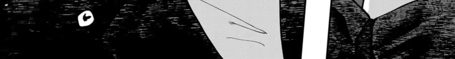 Youchien Wars Chapter 113 - 8