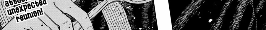 Youchien Wars Chapter 115 - 8