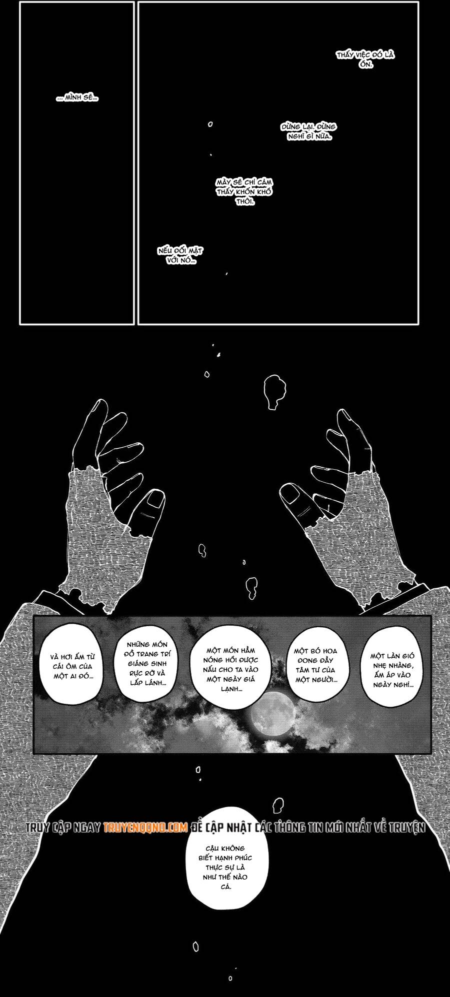 Youchien Wars Chapter 118 - 29