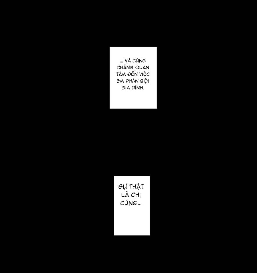 Youchien Wars Chapter 120 - 16