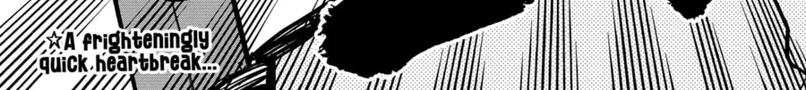 Youchien Wars Chapter 75 - 8