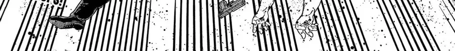 Youchien Wars Chapter 91 - 8