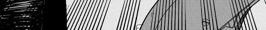 Youchien Wars Chapter 92 - 8