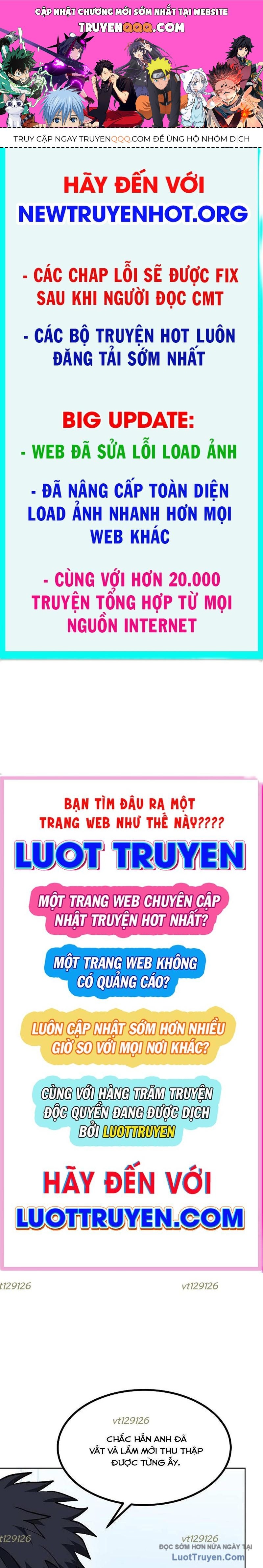 Vua Võ Đài Chapter 151 - 1