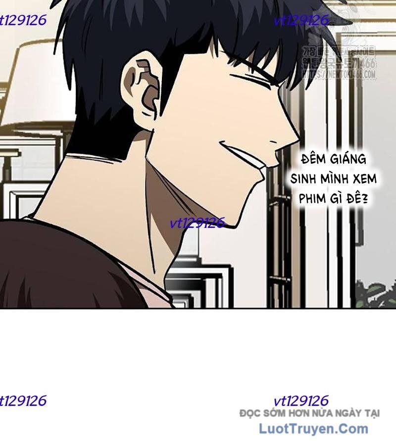 Vua Võ Đài Chapter 151 - 25