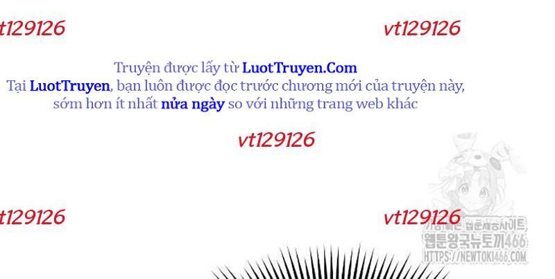 Vua Võ Đài Chapter 151 - 33