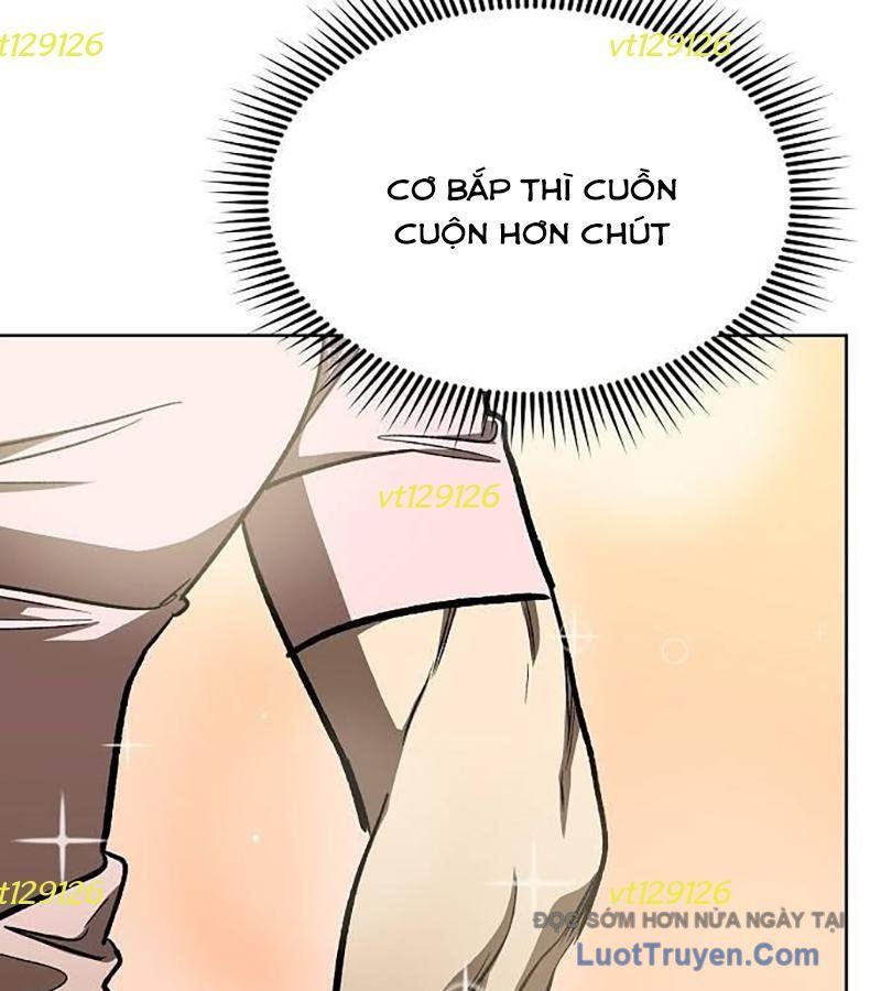Vua Võ Đài Chapter 151 - 34