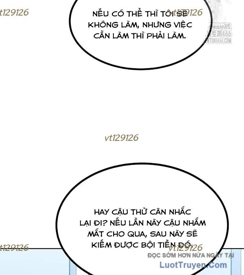 Vua Võ Đài Chapter 151 - 5