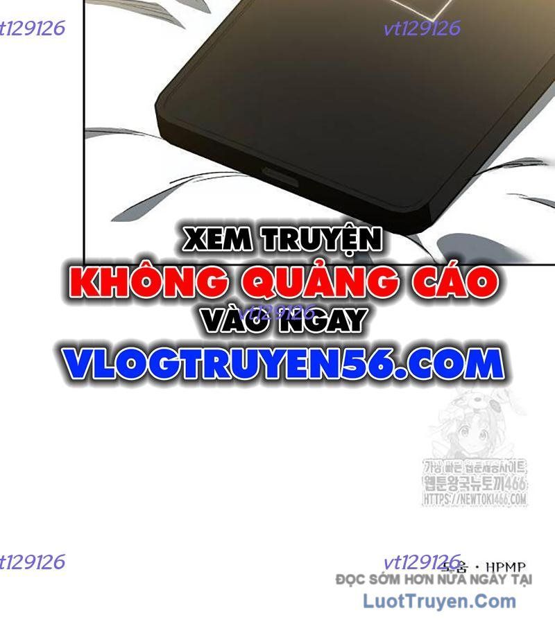 Vua Võ Đài Chapter 151 - 47