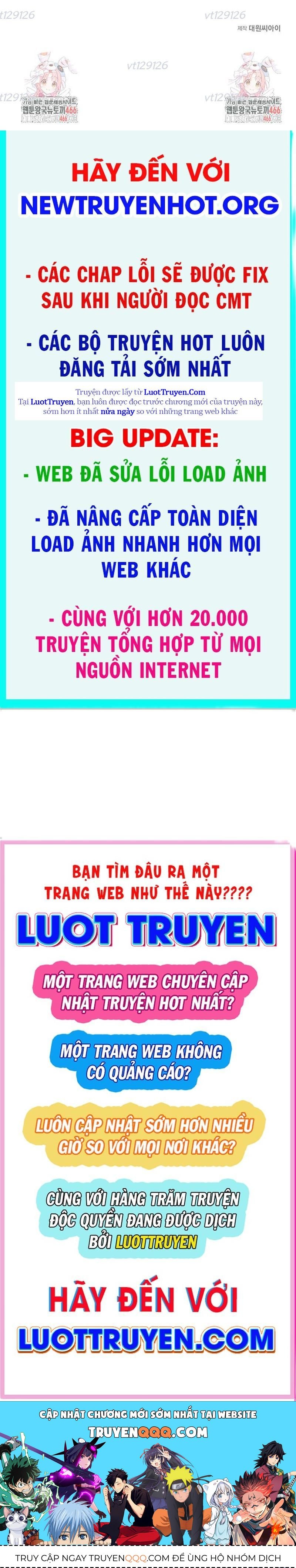 Vua Võ Đài Chapter 151 - 48