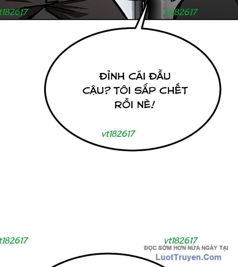 Vua Võ Đài Chapter 152 - 14