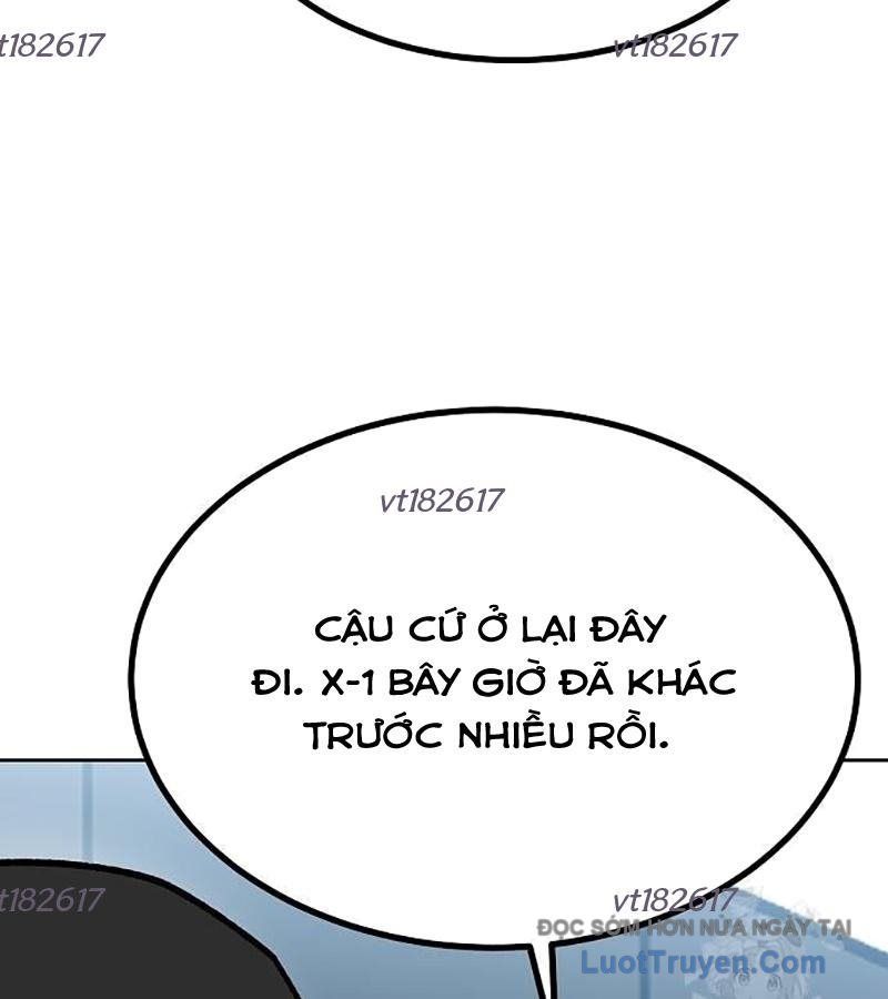 Vua Võ Đài Chapter 152 - 25