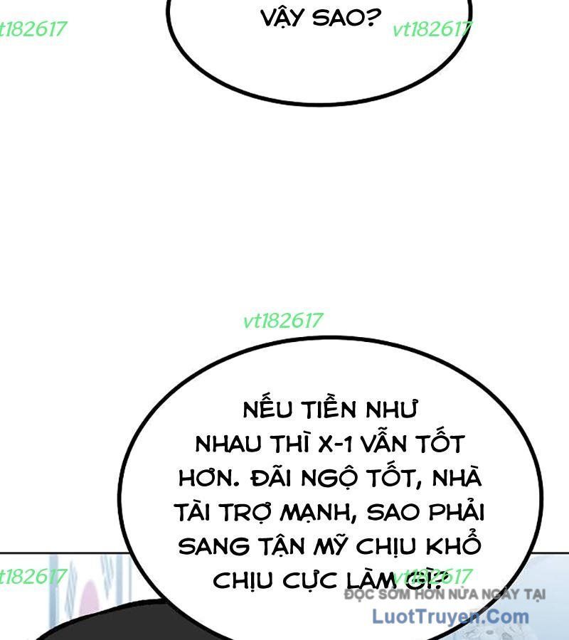Vua Võ Đài Chapter 152 - 27