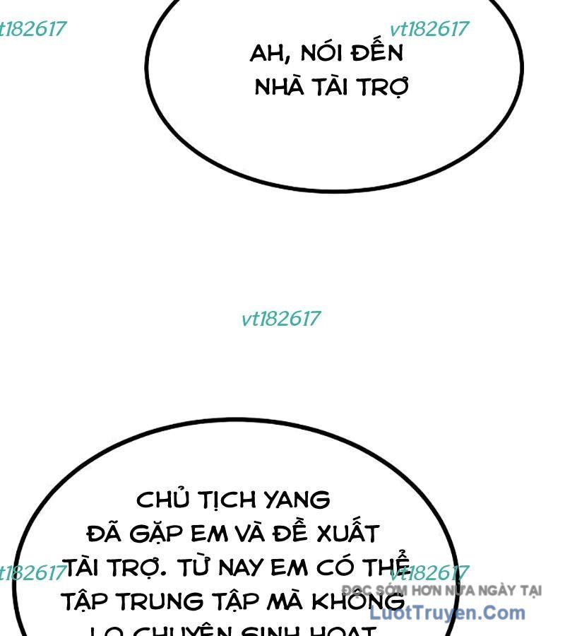 Vua Võ Đài Chapter 152 - 29