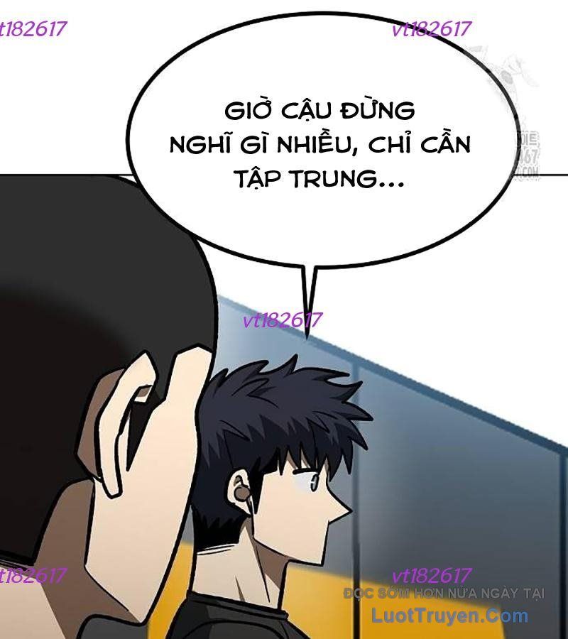 Vua Võ Đài Chapter 152 - 32