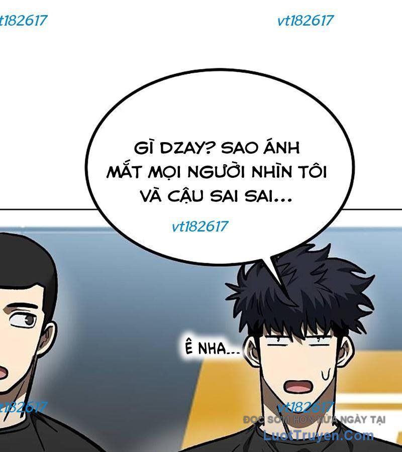 Vua Võ Đài Chapter 152 - 35
