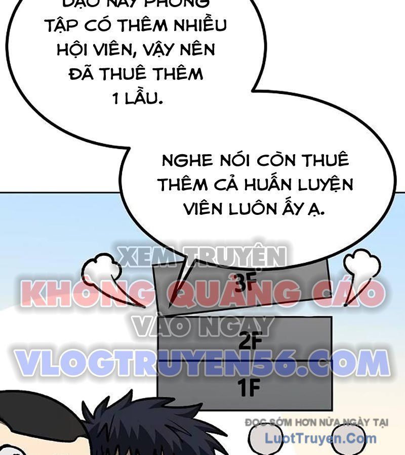 Vua Võ Đài Chapter 152 - 37