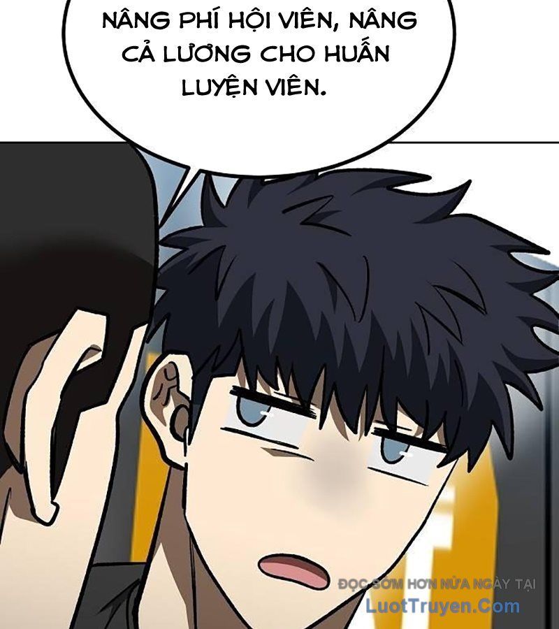 Vua Võ Đài Chapter 152 - 39
