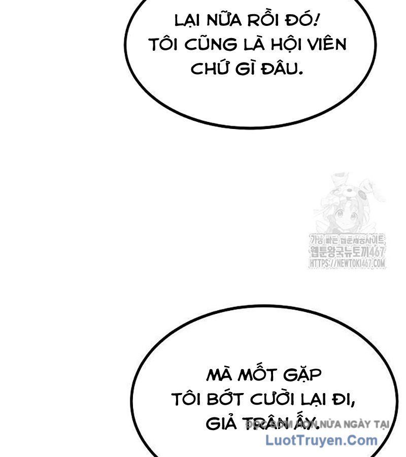 Vua Võ Đài Chapter 152 - 42