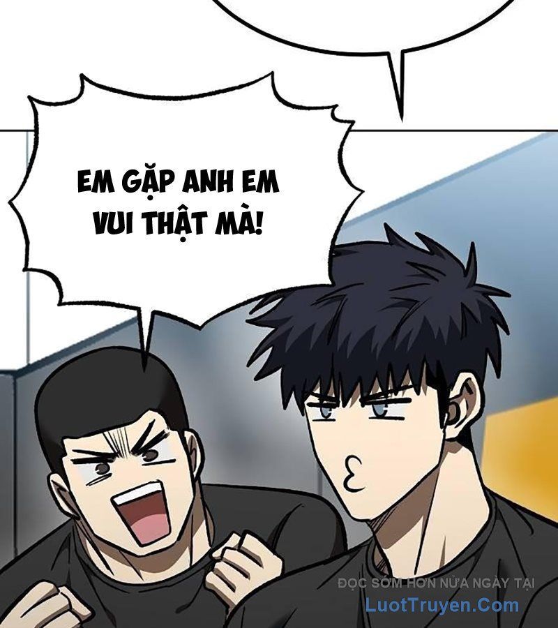 Vua Võ Đài Chapter 152 - 43