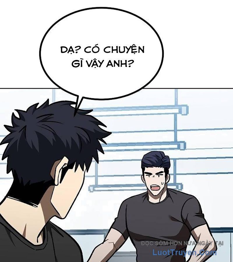 Vua Võ Đài Chapter 152 - 47