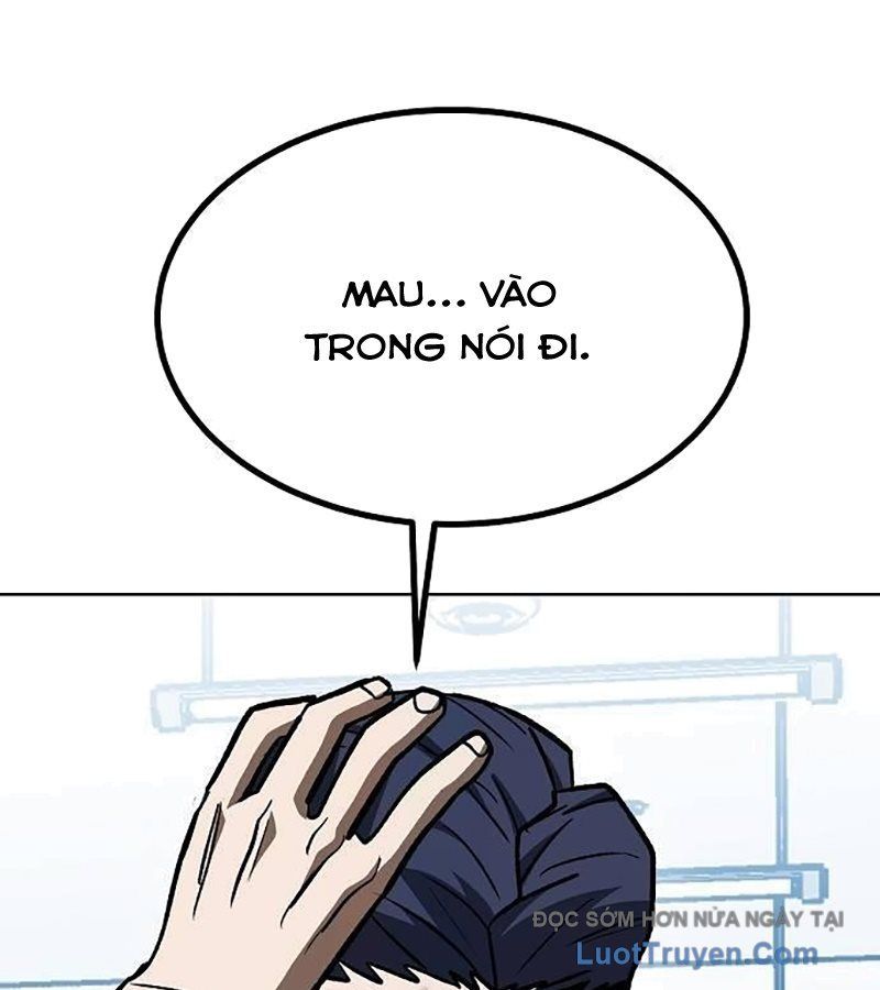 Vua Võ Đài Chapter 152 - 51