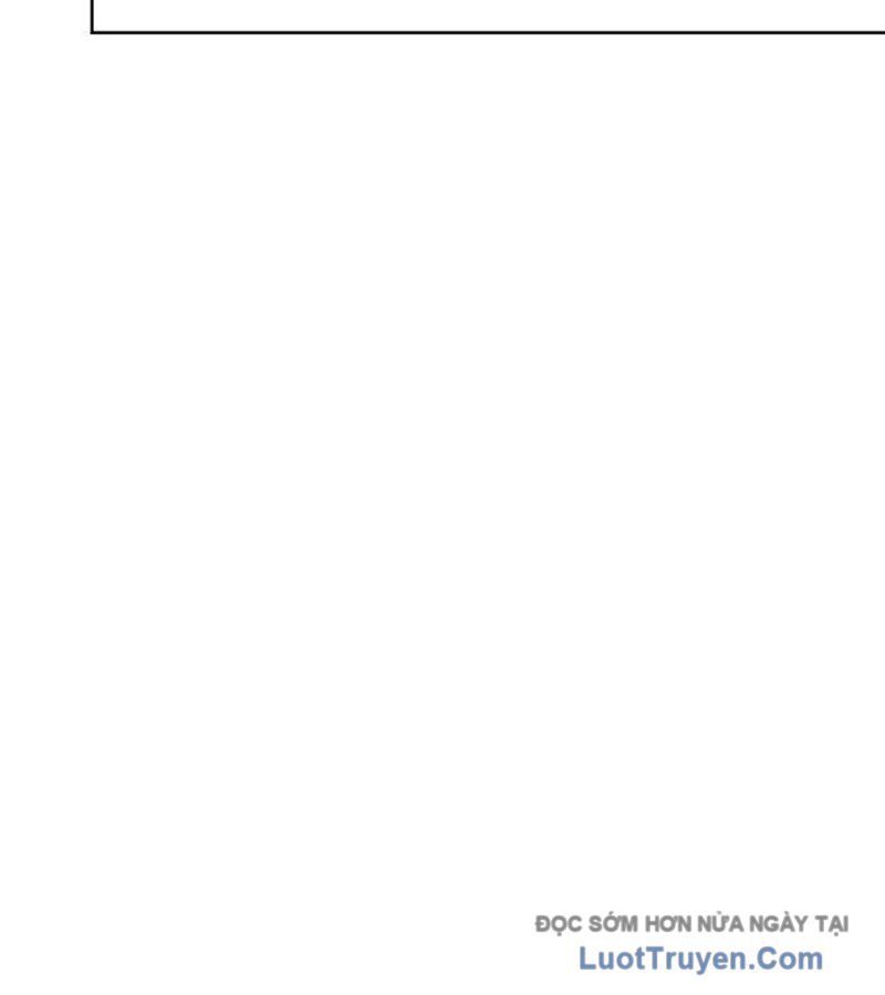 Vua Võ Đài Chapter 152 - 55