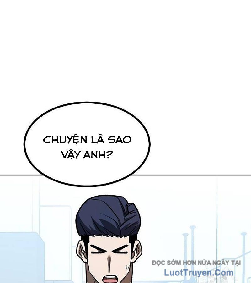 Vua Võ Đài Chapter 152 - 60