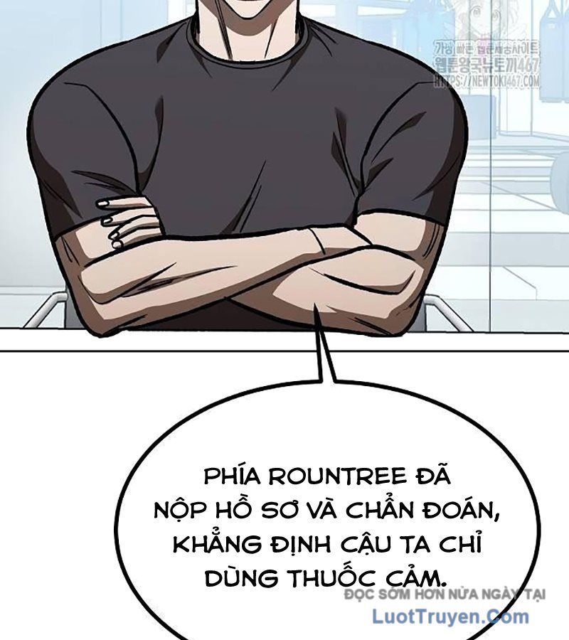 Vua Võ Đài Chapter 152 - 61