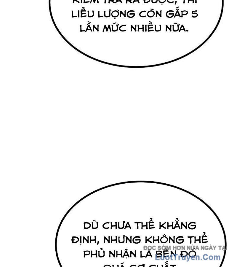 Vua Võ Đài Chapter 152 - 66