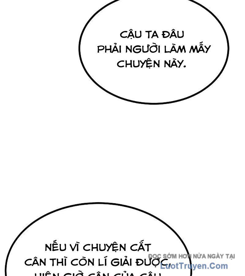 Vua Võ Đài Chapter 152 - 68
