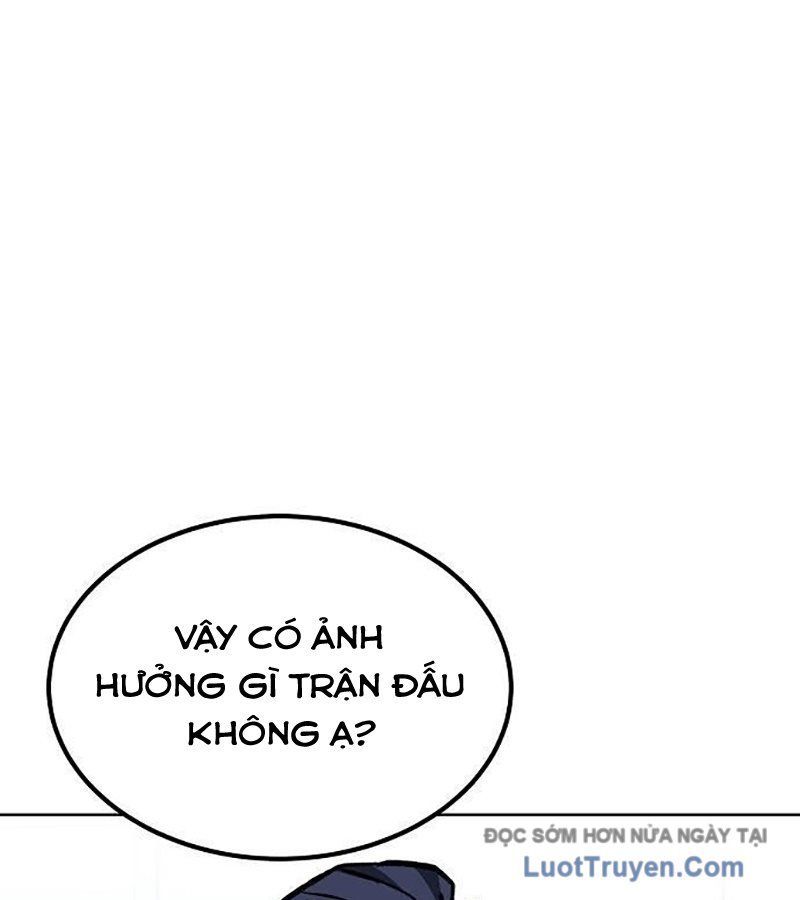 Vua Võ Đài Chapter 152 - 70