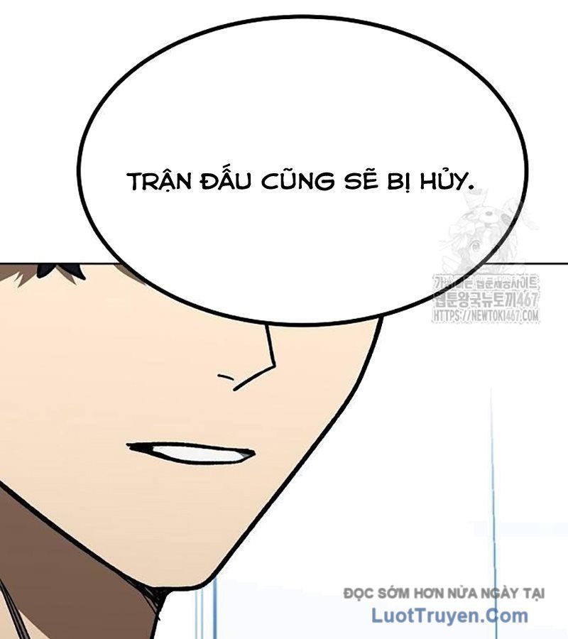 Vua Võ Đài Chapter 152 - 73
