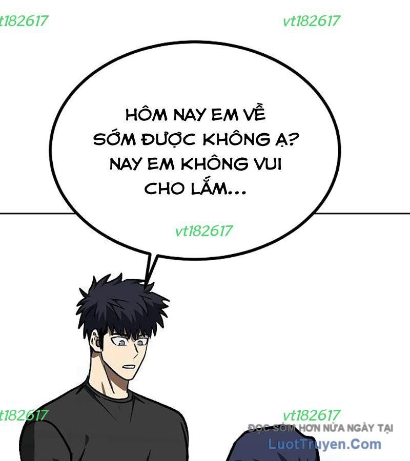 Vua Võ Đài Chapter 152 - 79
