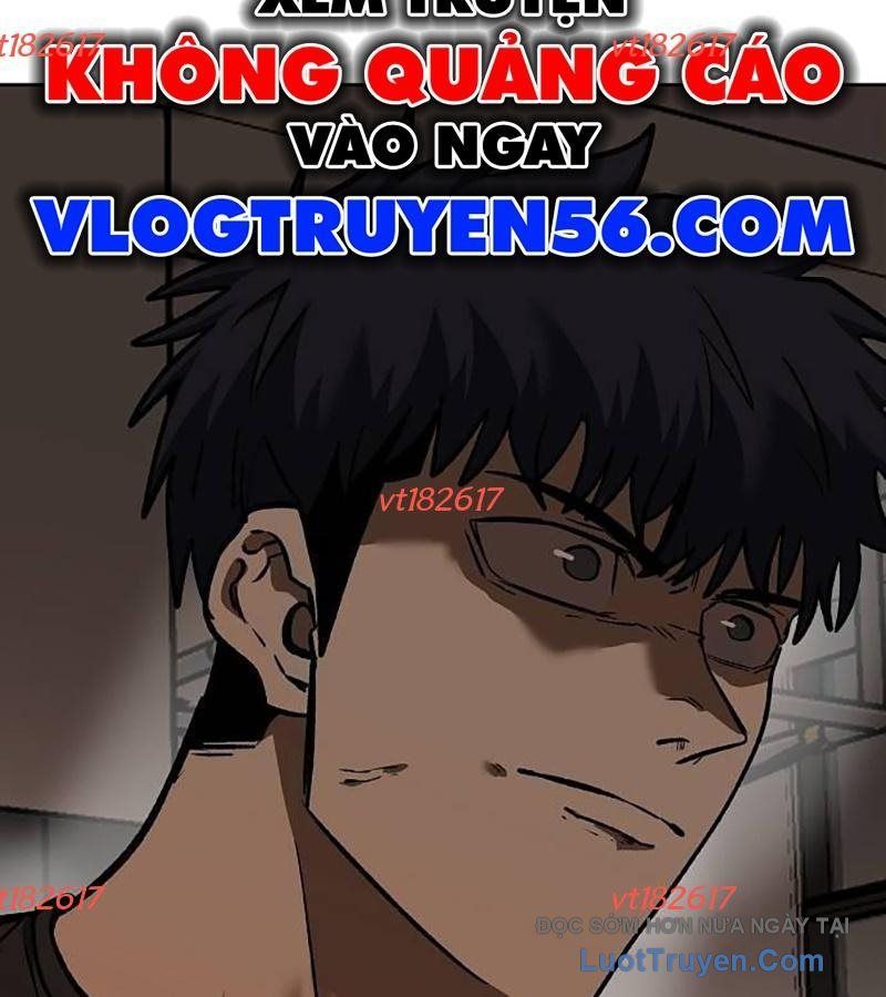Vua Võ Đài Chapter 152 - 88