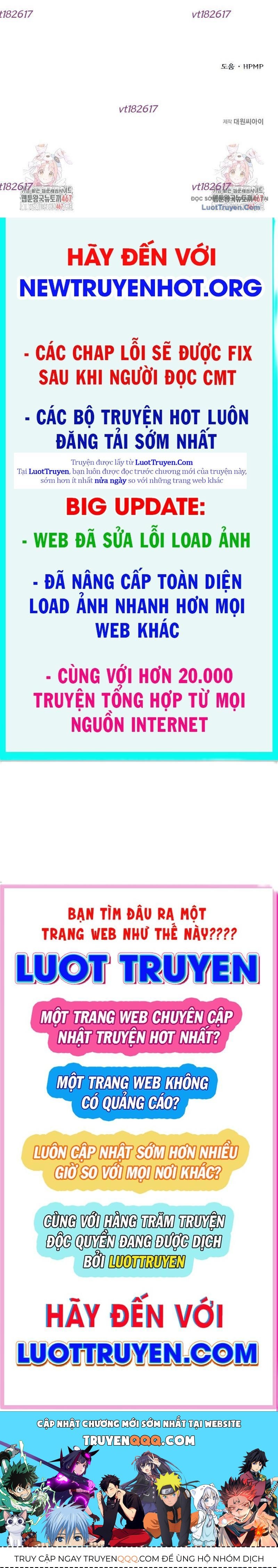 Vua Võ Đài Chapter 152 - 90