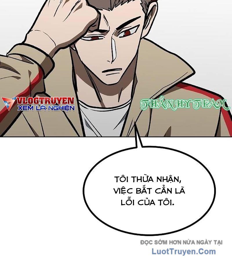 Vua Võ Đài Chapter 153 - 28