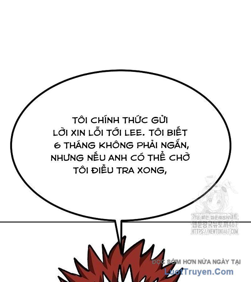 Vua Võ Đài Chapter 153 - 29
