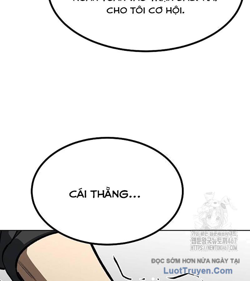 Vua Võ Đài Chapter 153 - 31