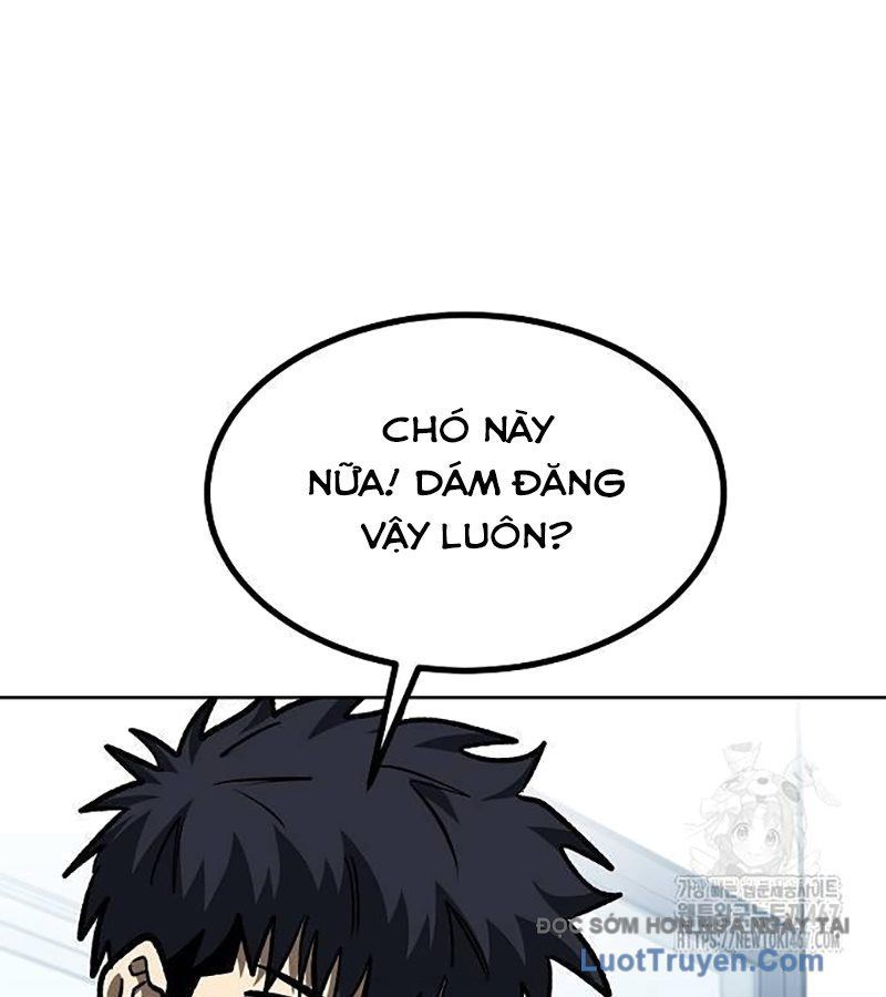 Vua Võ Đài Chapter 153 - 33