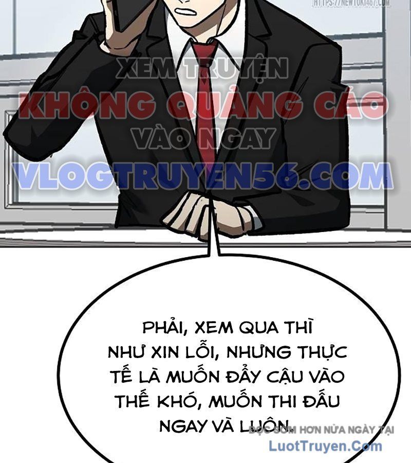 Vua Võ Đài Chapter 153 - 36