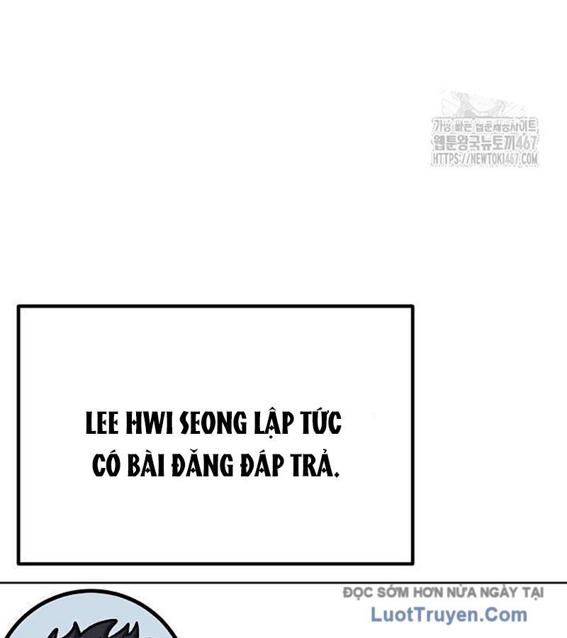 Vua Võ Đài Chapter 153 - 44