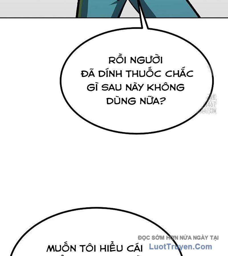 Vua Võ Đài Chapter 153 - 50